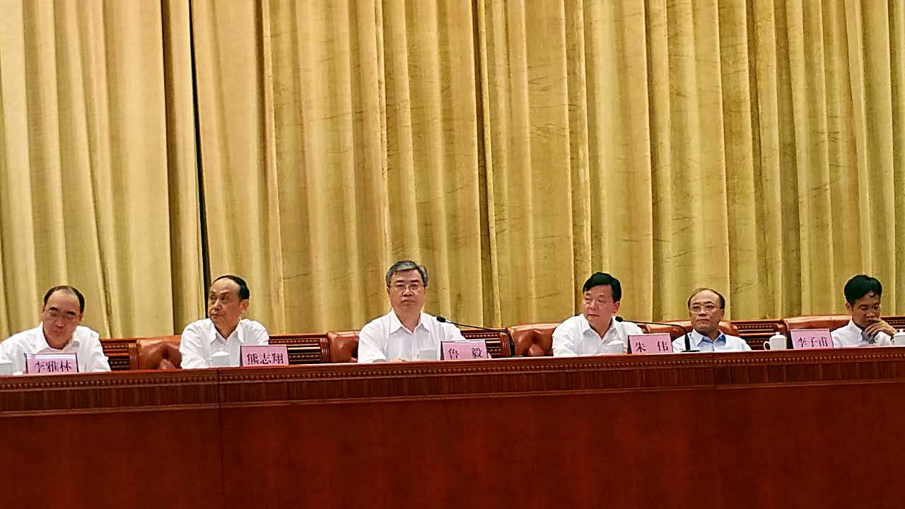 20220303174341_56576 头号玩家官网-相信品牌力量