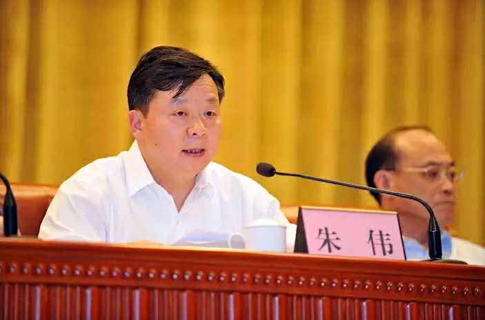 20220303174349_61061 头号玩家官网-相信品牌力量