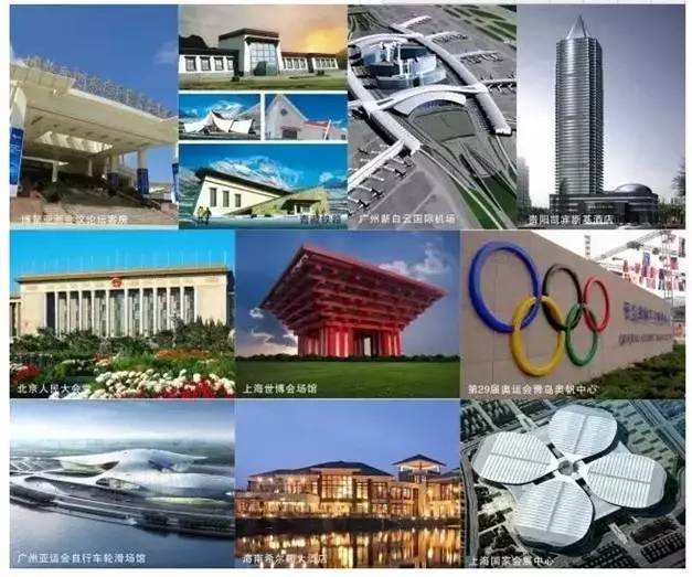 20220303174455_93880 头号玩家官网-相信品牌力量