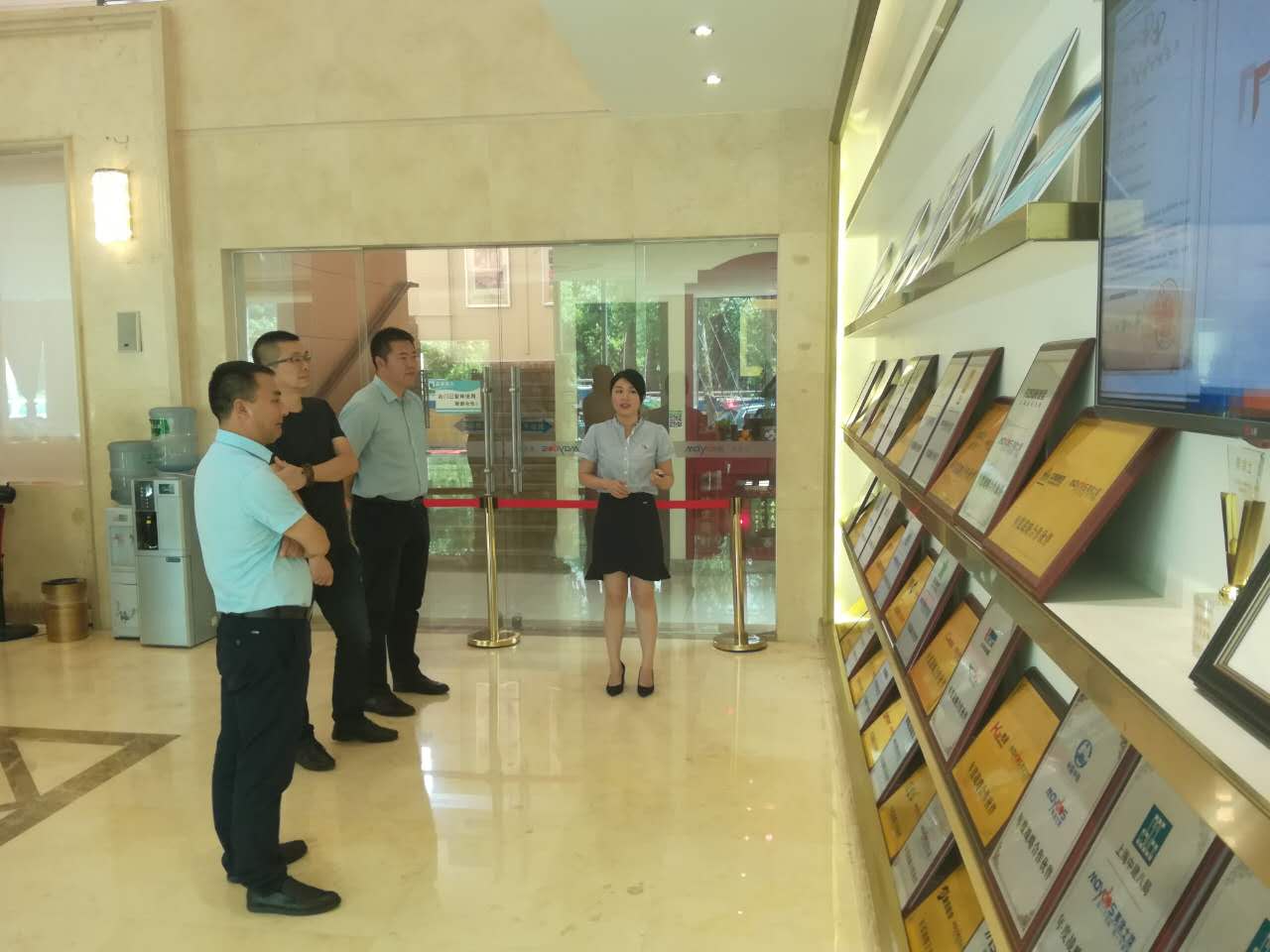 头号玩家官网-相信品牌力量