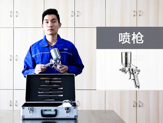 20220304114955_72534 头号玩家官网-相信品牌力量