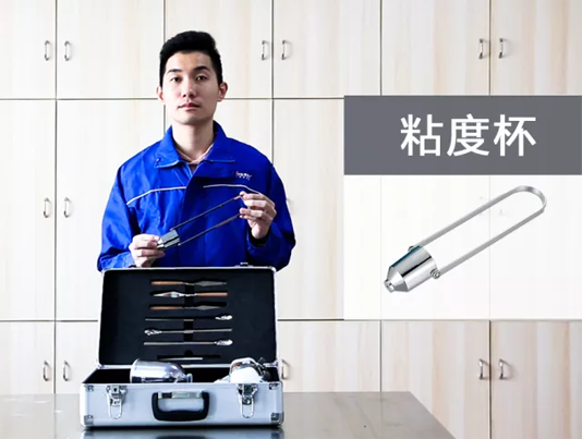 20220304115016_89403 头号玩家官网-相信品牌力量