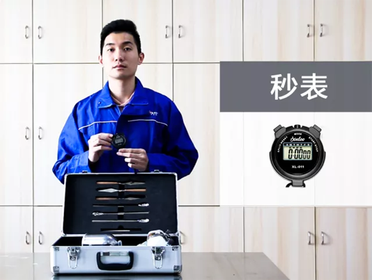 20220304115045_24139 头号玩家官网-相信品牌力量