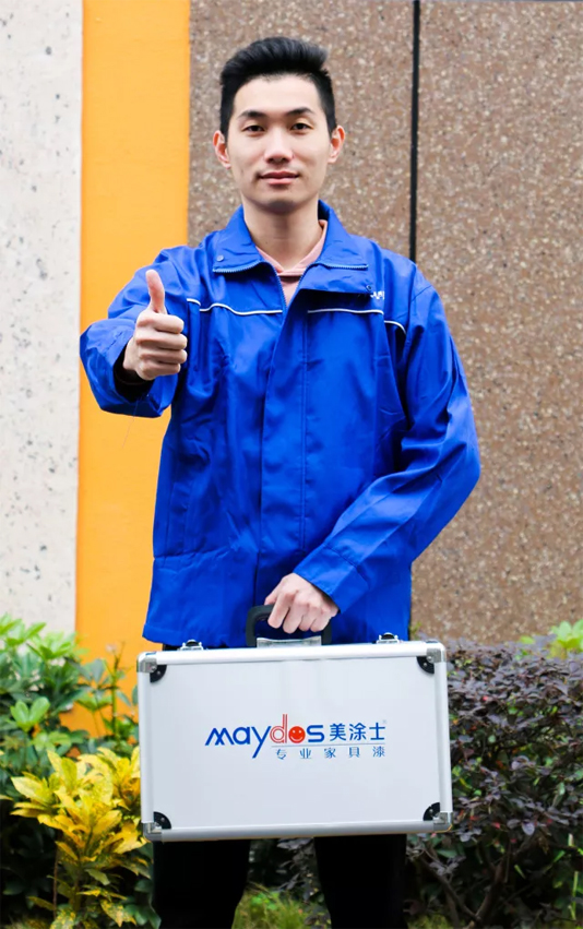 20220304115057_60726 头号玩家官网-相信品牌力量