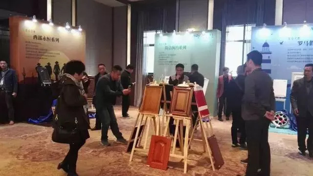 20220304141706_10151 头号玩家官网-相信品牌力量