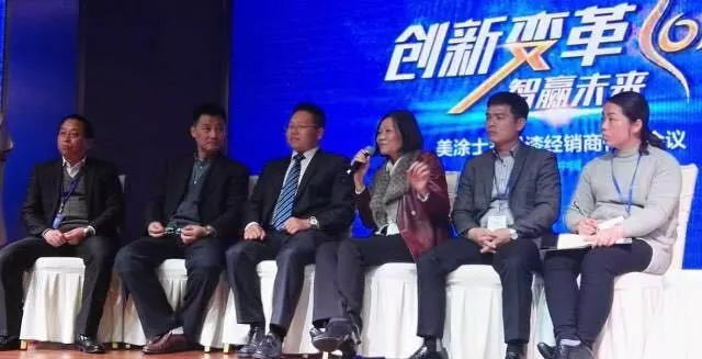 20220304141723_16778 头号玩家官网-相信品牌力量