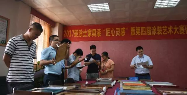 头号玩家官网-相信品牌力量