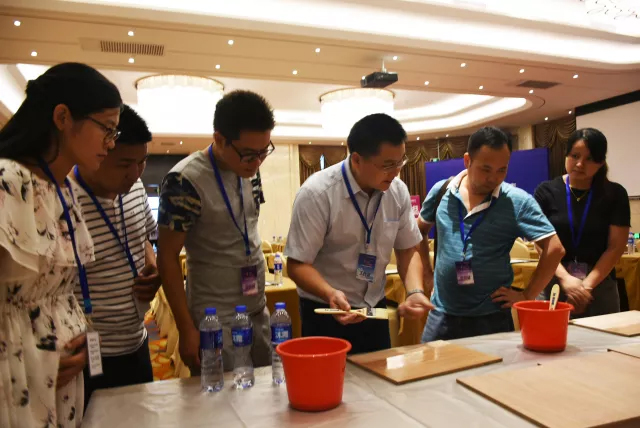 头号玩家官网-相信品牌力量