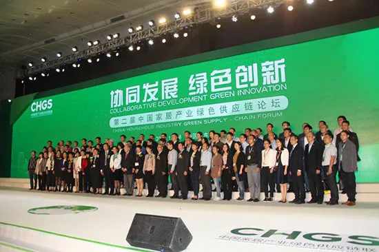 20220304160658_30332 头号玩家官网-相信品牌力量