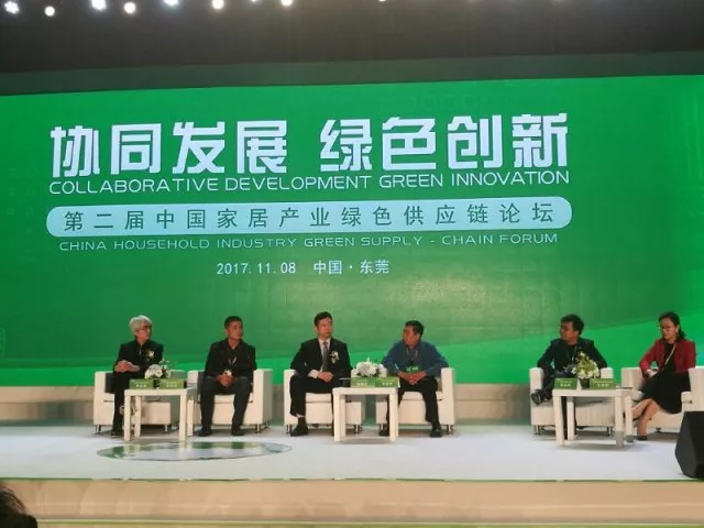 20220304160710_28479 头号玩家官网-相信品牌力量