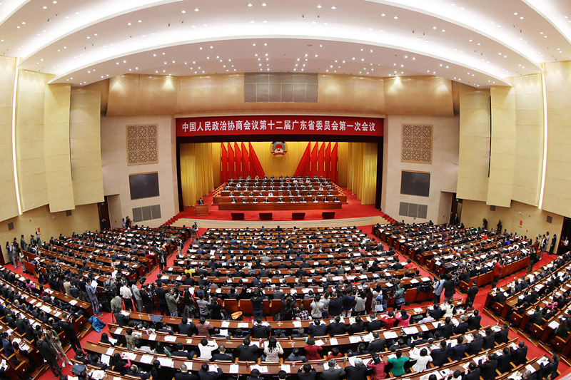 头号玩家官网-相信品牌力量