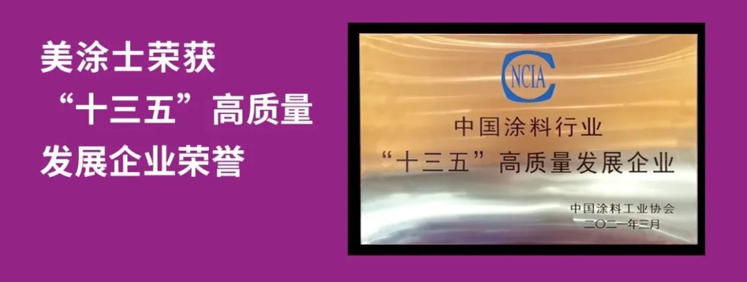 头号玩家官网-相信品牌力量