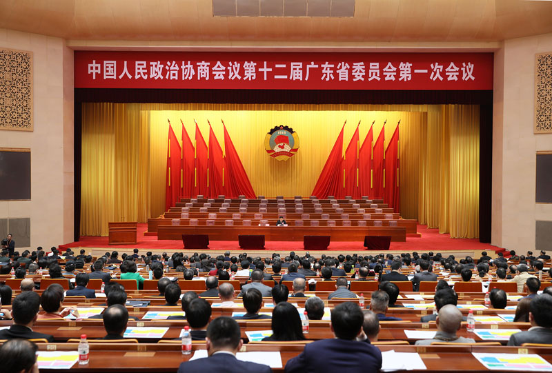 头号玩家官网-相信品牌力量