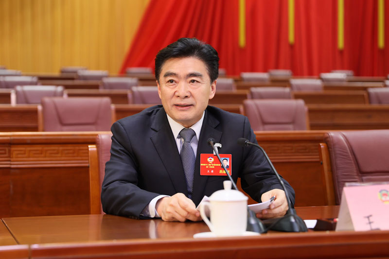头号玩家官网-相信品牌力量