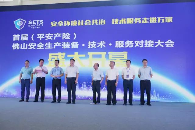 头号玩家官网-相信品牌力量
