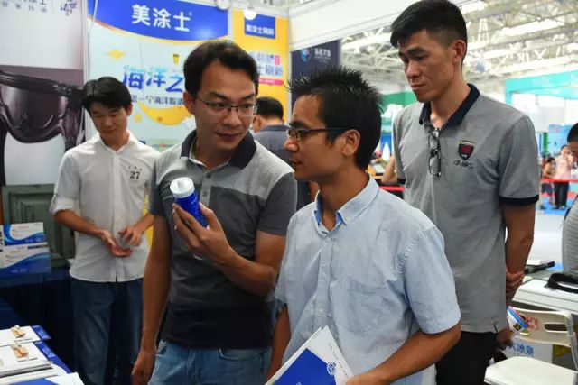 20220304163944_78049 头号玩家官网-相信品牌力量