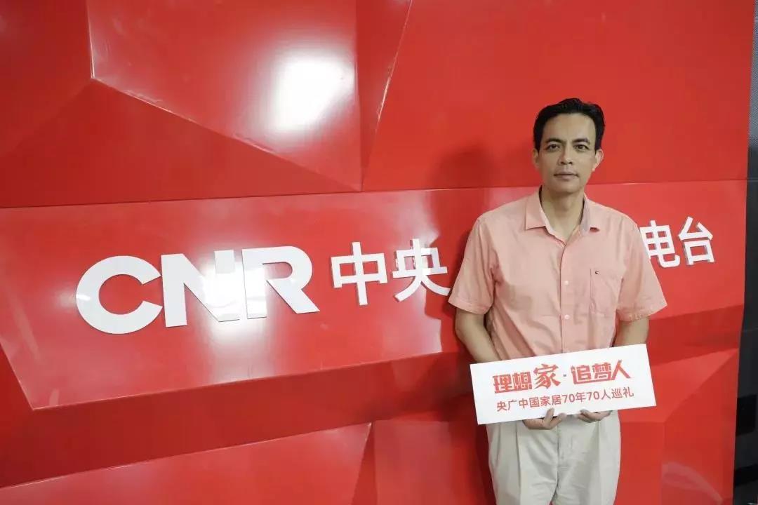 头号玩家官网-相信品牌力量