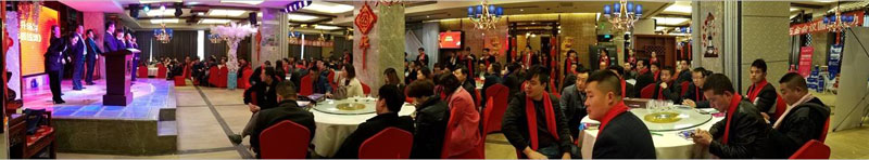 头号玩家官网-相信品牌力量