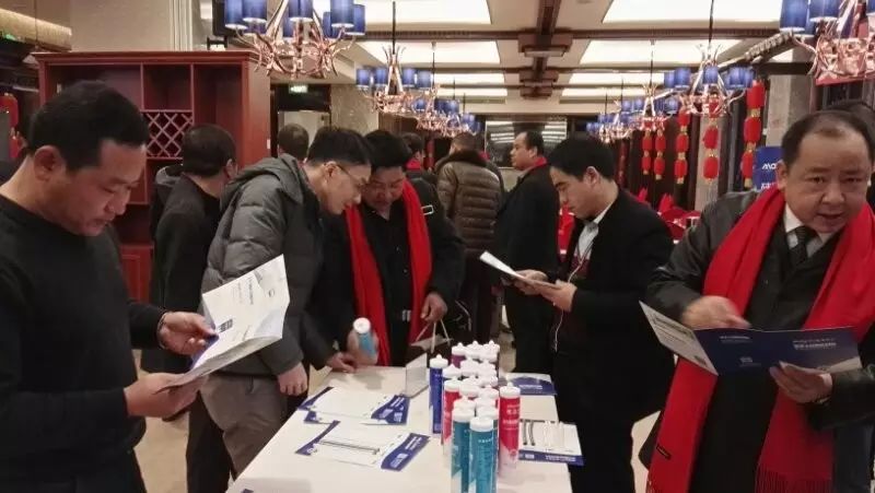 头号玩家官网-相信品牌力量