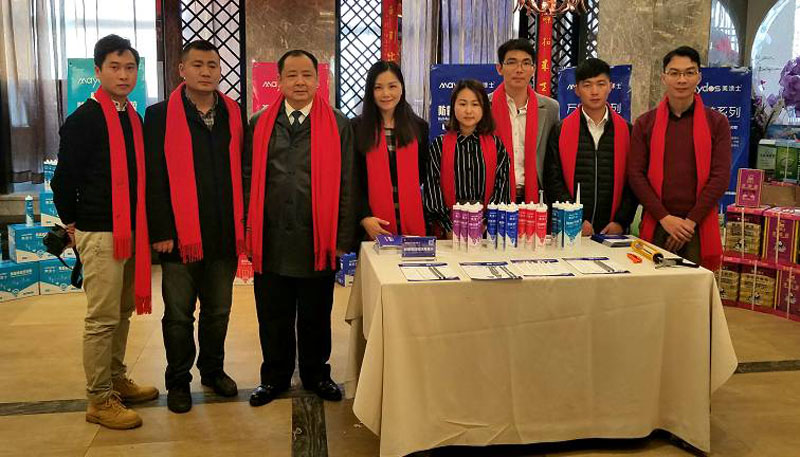 头号玩家官网-相信品牌力量