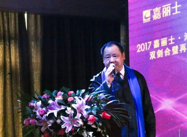 头号玩家官网-相信品牌力量