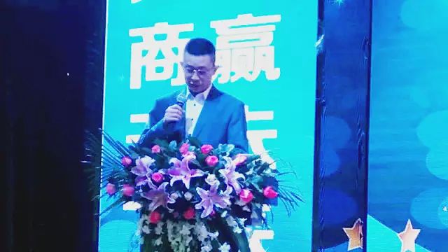 头号玩家官网-相信品牌力量