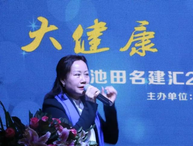 头号玩家官网-相信品牌力量