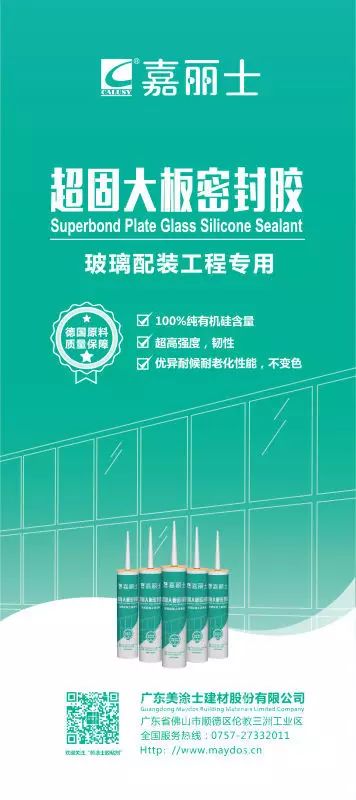 头号玩家官网-相信品牌力量