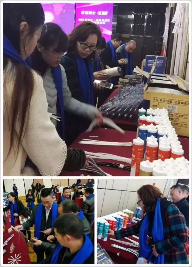 头号玩家官网-相信品牌力量