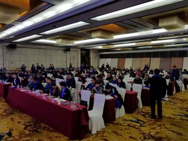 头号玩家官网-相信品牌力量