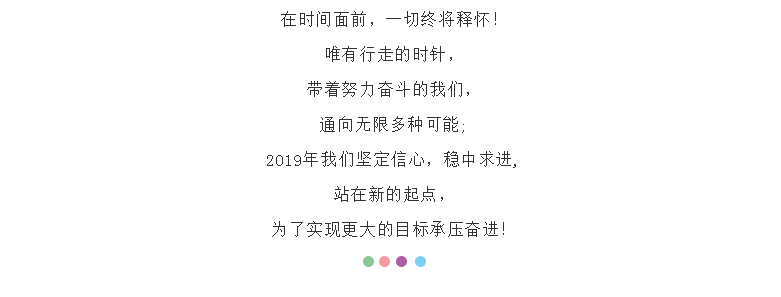 头号玩家官网-相信品牌力量