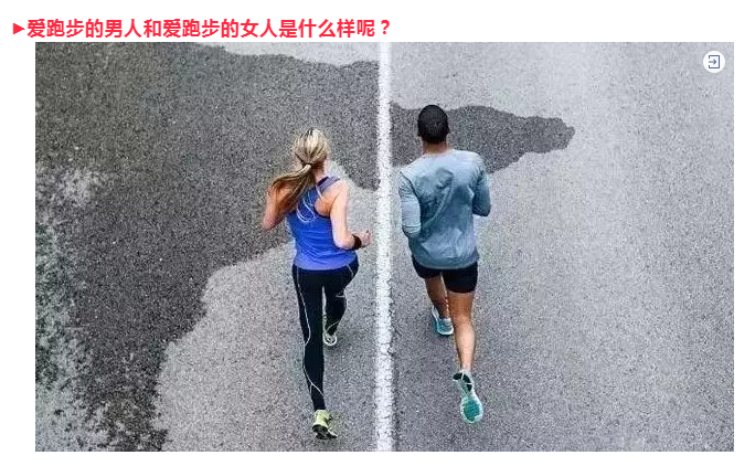 头号玩家官网-相信品牌力量