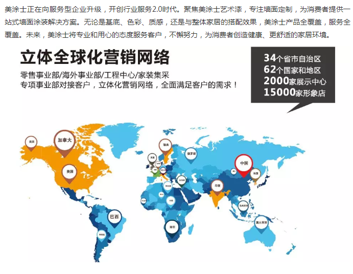 头号玩家官网-相信品牌力量