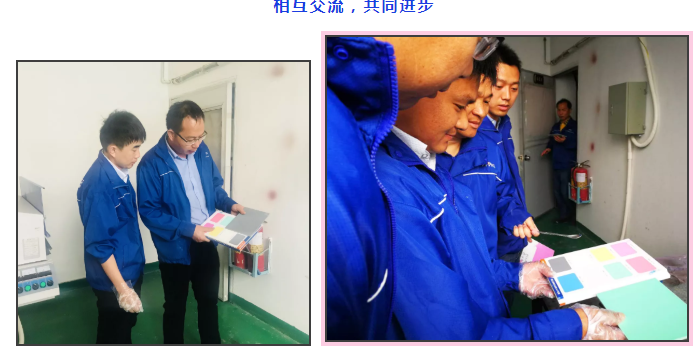 头号玩家官网-相信品牌力量