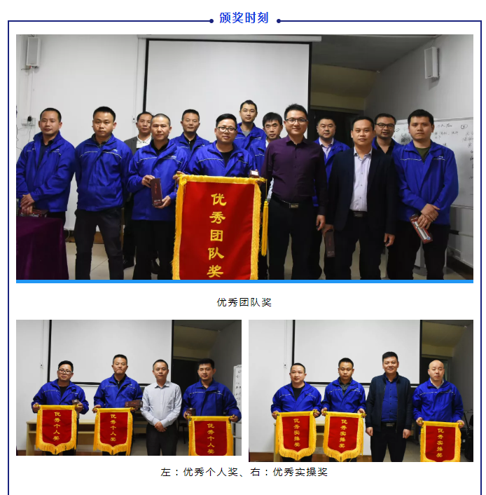头号玩家官网-相信品牌力量