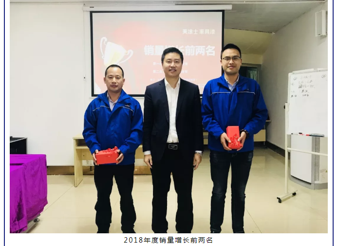 头号玩家官网-相信品牌力量