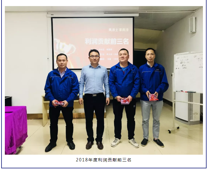 头号玩家官网-相信品牌力量