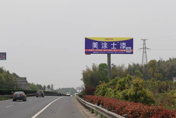 头号玩家官网-相信品牌力量