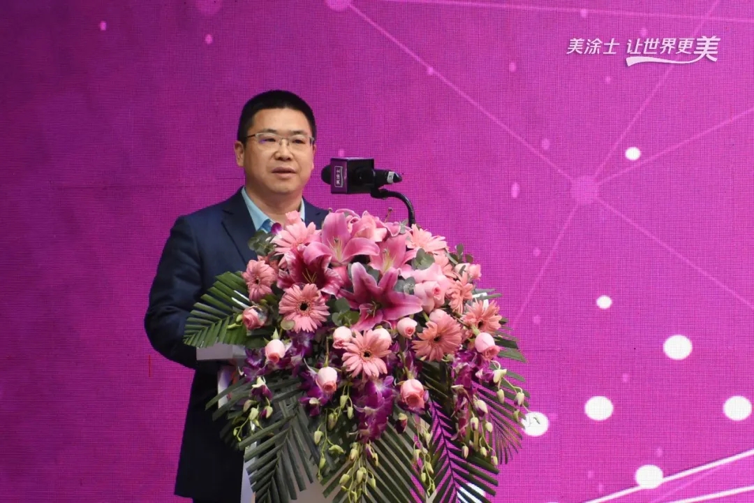 20220305093421_53934 头号玩家官网-相信品牌力量