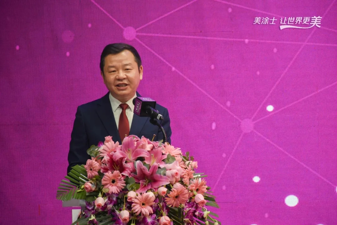 20220305093430_65794 头号玩家官网-相信品牌力量