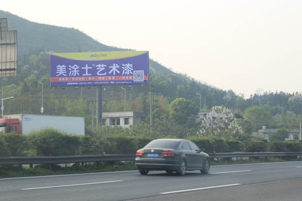 头号玩家官网-相信品牌力量