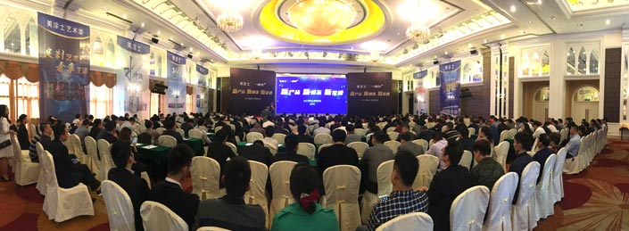 头号玩家官网-相信品牌力量