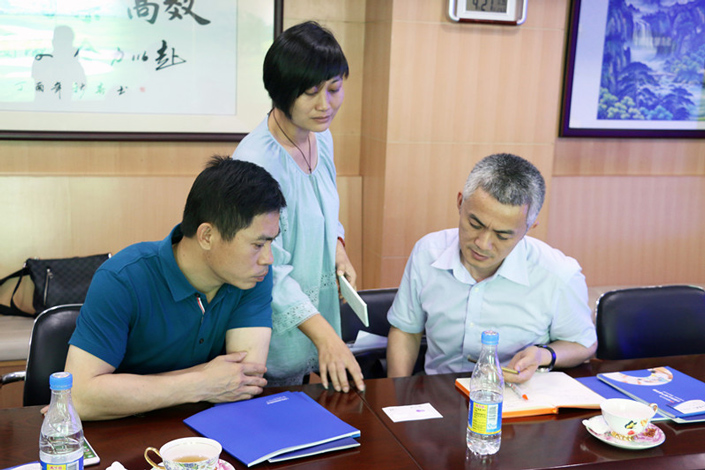 头号玩家官网-相信品牌力量