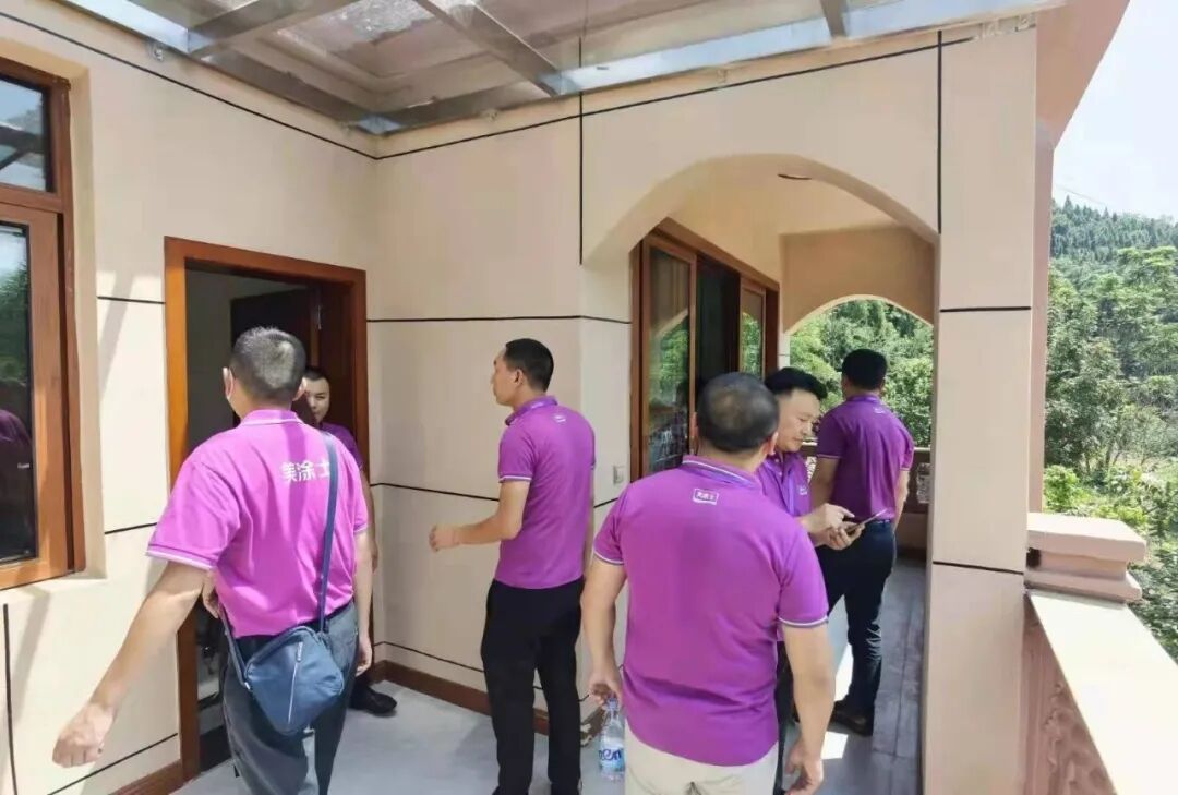 头号玩家官网-相信品牌力量