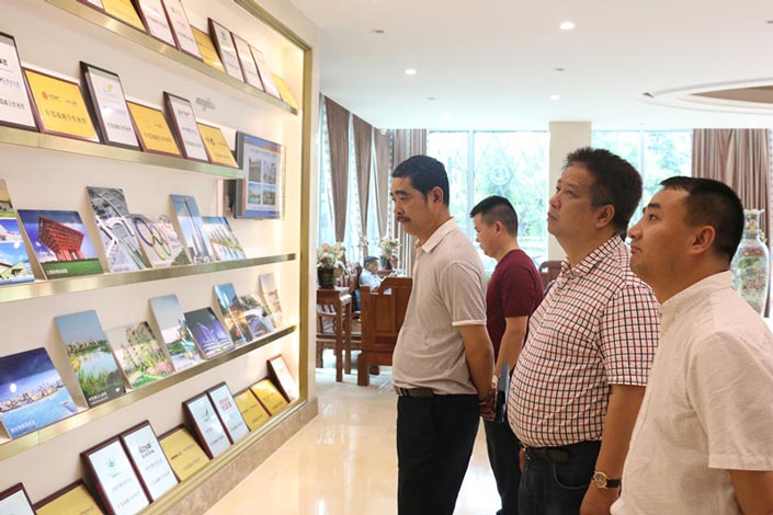 头号玩家官网-相信品牌力量