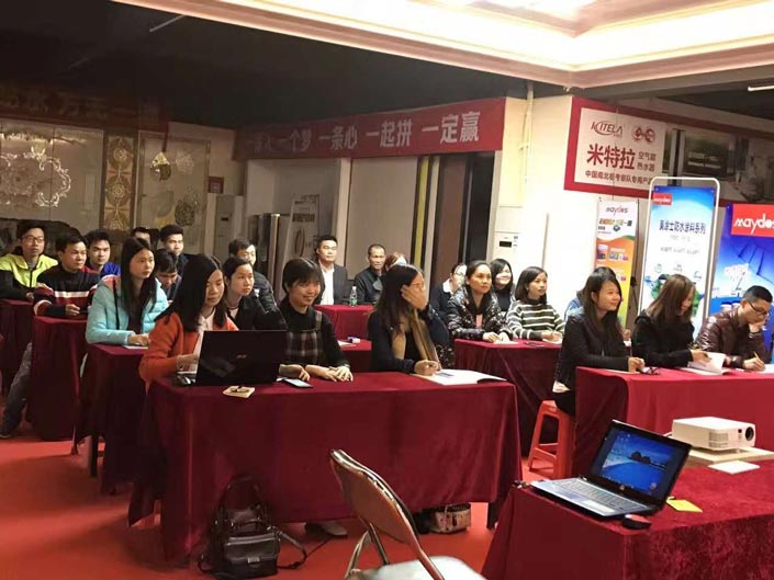 头号玩家官网-相信品牌力量