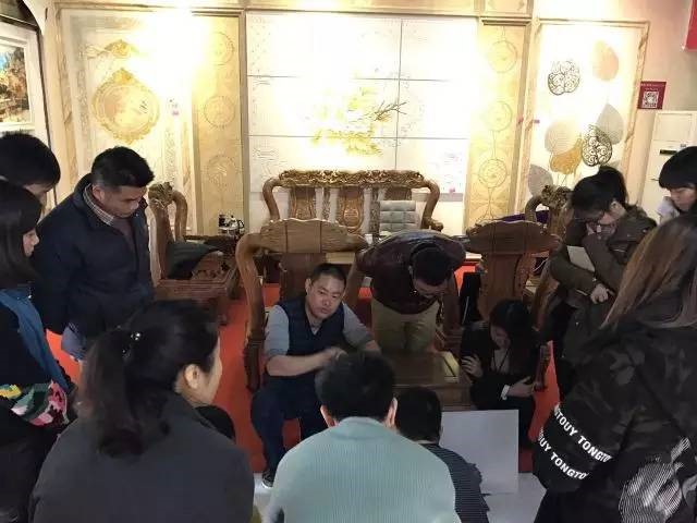 头号玩家官网-相信品牌力量