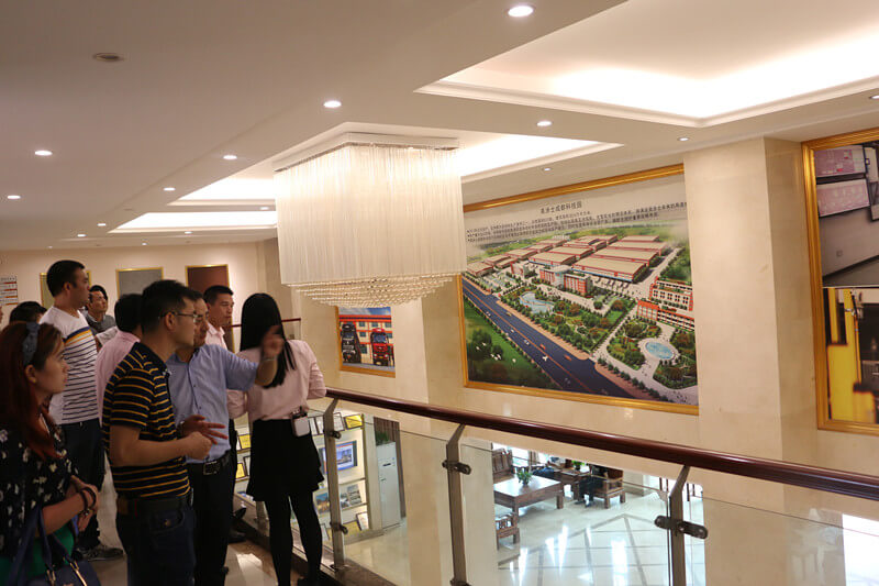 20220305102037_25089 头号玩家官网-相信品牌力量