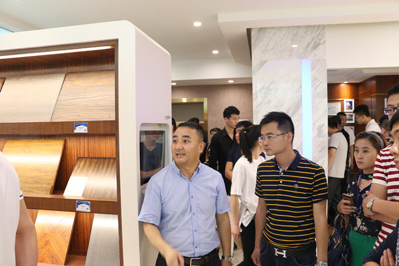 20220305102038_77423 头号玩家官网-相信品牌力量