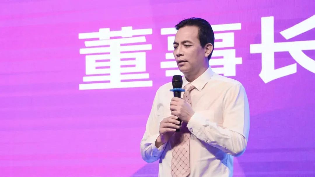 20220317152826_12971 头号玩家官网-相信品牌力量